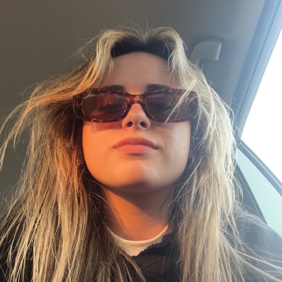 maggieknoxtn_